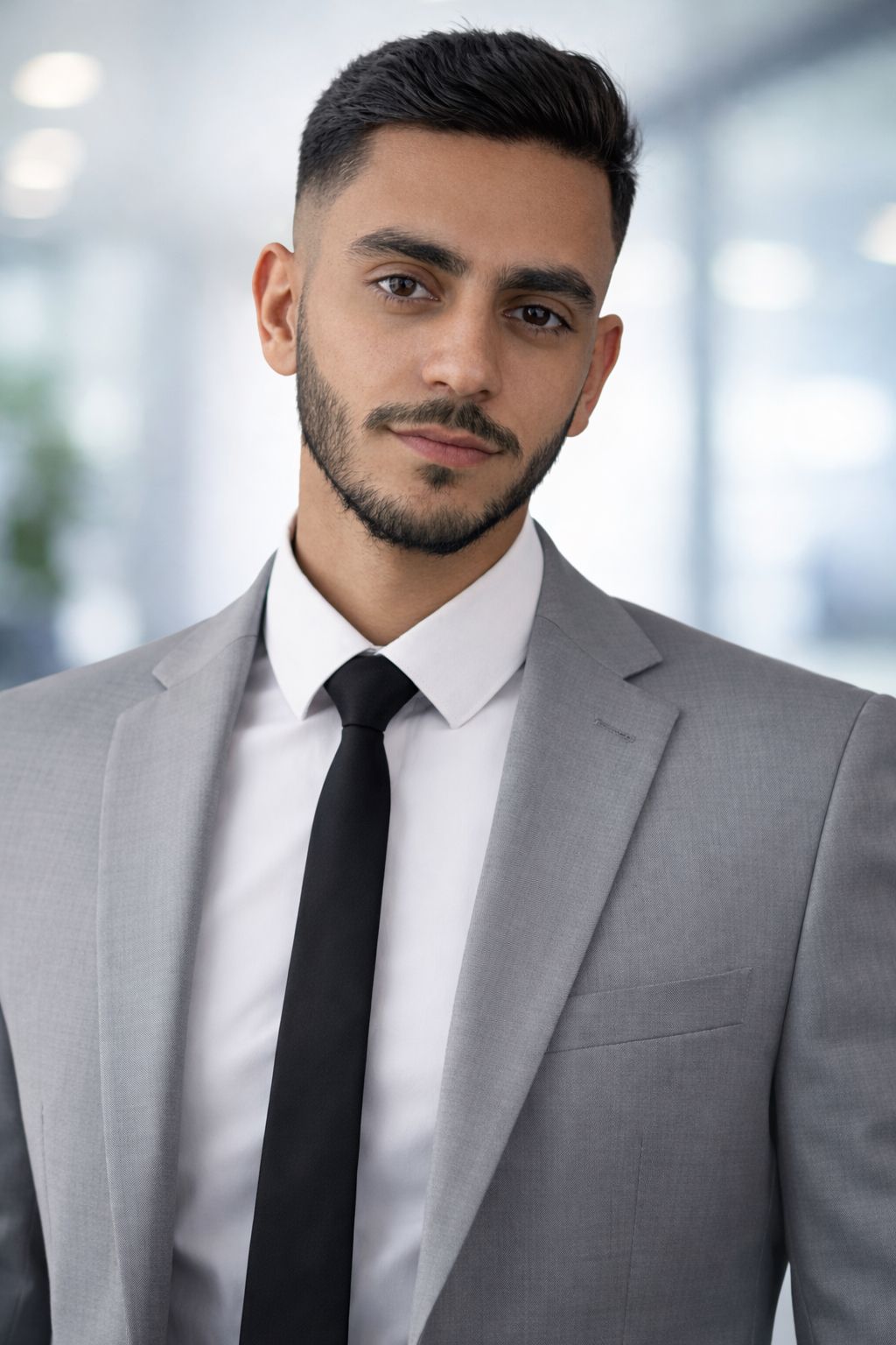 Itamar Cohen